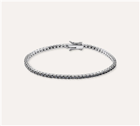 Pulsera Stroili Oro Mujer in Plata Cubic Zirconia 1698309